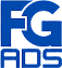FG Ads Logo
