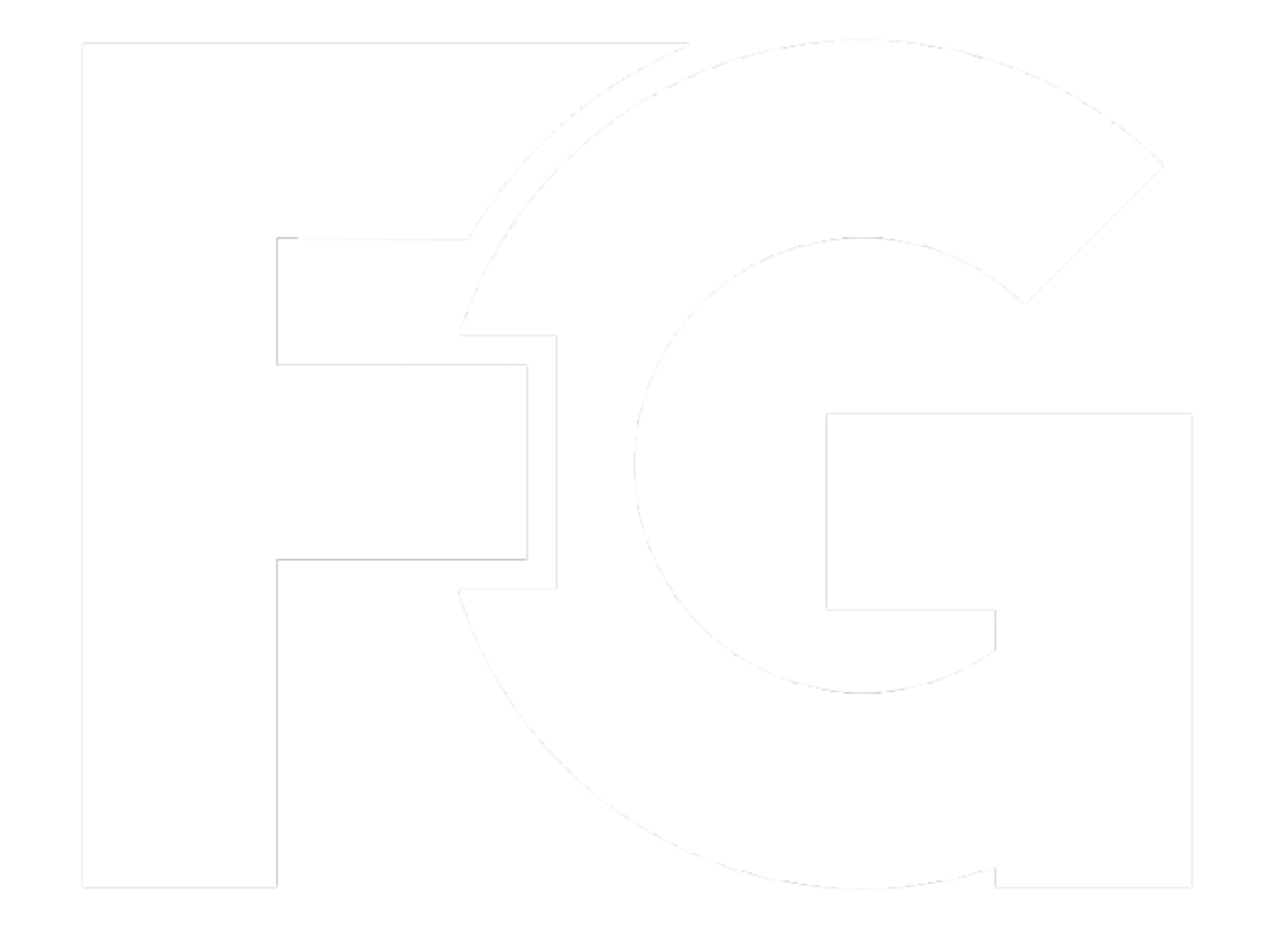 FG Ads Logo